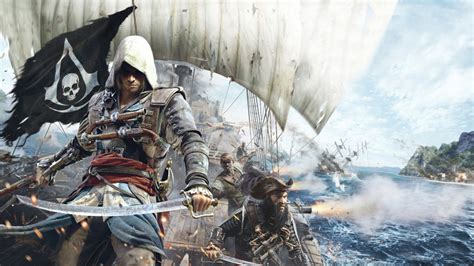 black flag on ps3|assassin's creed black flag requirements.